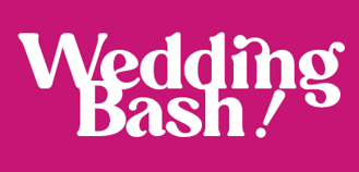 wedding bash ph